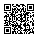 VI-J1V-MZ-S QRCode