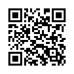 VI-J1W-CX-F1 QRCode