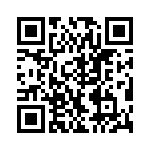 VI-J1W-CY-F1 QRCode