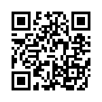 VI-J1W-CZ-F4 QRCode