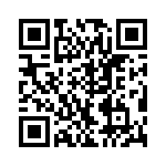 VI-J1W-EZ-F2 QRCode