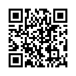 VI-J1W-EZ-F3 QRCode