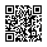 VI-J1W-IW-B1 QRCode