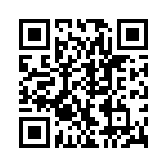 VI-J1W-IW QRCode