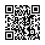 VI-J1W-IX-S QRCode