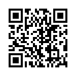 VI-J1W-IY-F1 QRCode