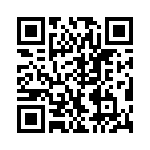 VI-J1W-IZ-F1 QRCode