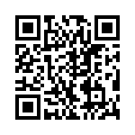 VI-J1W-IZ-F2 QRCode