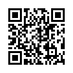 VI-J1W-IZ-F3 QRCode