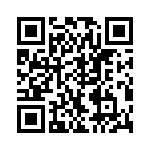 VI-J1W-IZ-S QRCode