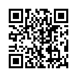 VI-J1W-MW-F3 QRCode