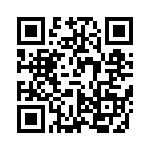 VI-J1W-MW-F4 QRCode