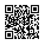 VI-J1W-MW-S QRCode