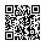 VI-J1W-MX-F2 QRCode