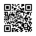 VI-J1W-MY-F1 QRCode