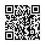 VI-J1W-MZ-B1 QRCode