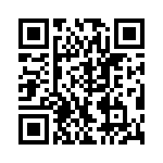 VI-J1W-MZ-F1 QRCode