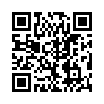 VI-J1X-CY-F3 QRCode