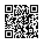 VI-J1X-CZ-B1 QRCode