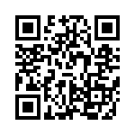 VI-J1X-CZ-F4 QRCode