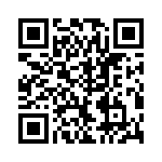 VI-J1X-CZ-S QRCode