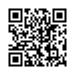 VI-J1X-EW-F1 QRCode