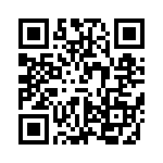 VI-J1X-EX-B1 QRCode