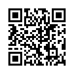 VI-J1X-EX-F2 QRCode