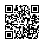 VI-J1X-EX-F3 QRCode