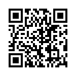 VI-J1X-EY-B1 QRCode