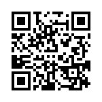 VI-J1X-EZ-F2 QRCode