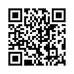 VI-J1X-IW-B1 QRCode