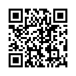 VI-J1X-IX-B1 QRCode