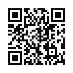 VI-J1X-IX-F4 QRCode