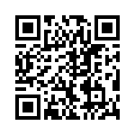 VI-J1X-IZ-F1 QRCode