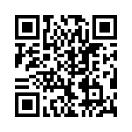 VI-J1X-MW-F3 QRCode