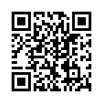 VI-J1X-MW QRCode