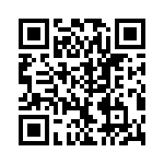 VI-J1X-MX-S QRCode