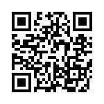 VI-J1X-MZ-F4 QRCode