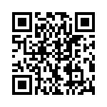 VI-J1Y-CW-S QRCode