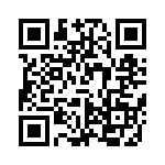 VI-J1Y-CZ-F3 QRCode