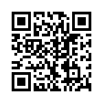 VI-J1Y-EX QRCode