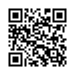 VI-J1Y-EY-F1 QRCode