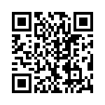 VI-J1Y-MW-F4 QRCode