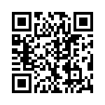 VI-J1Y-MX-F1 QRCode