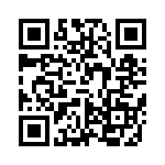 VI-J1Y-MY-B1 QRCode