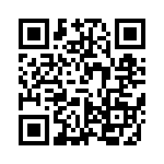 VI-J1Y-MY-F2 QRCode