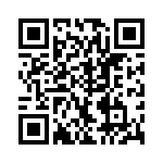 VI-J1Y-MZ QRCode