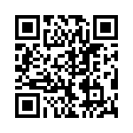 VI-J1Z-CX-B1 QRCode