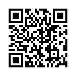 VI-J1Z-CX-F4 QRCode